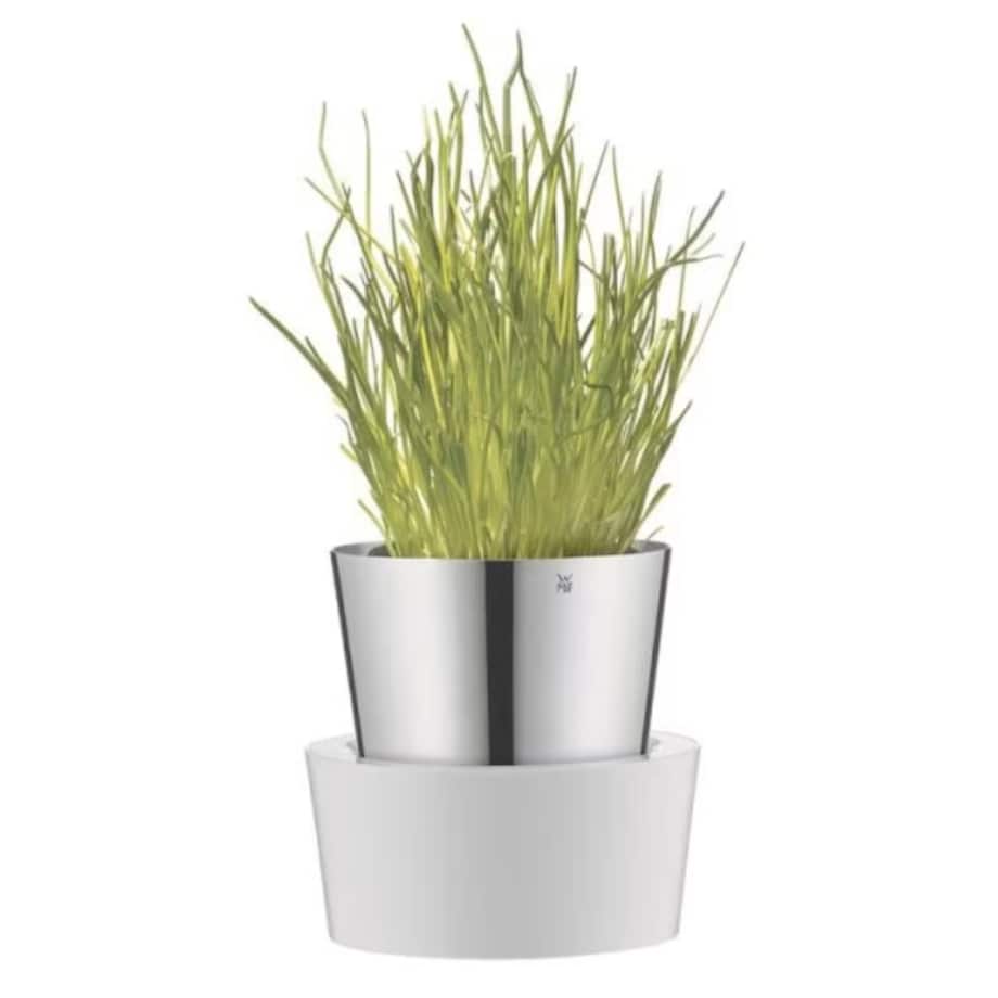 Doniczka na zioła Gourmet WMF