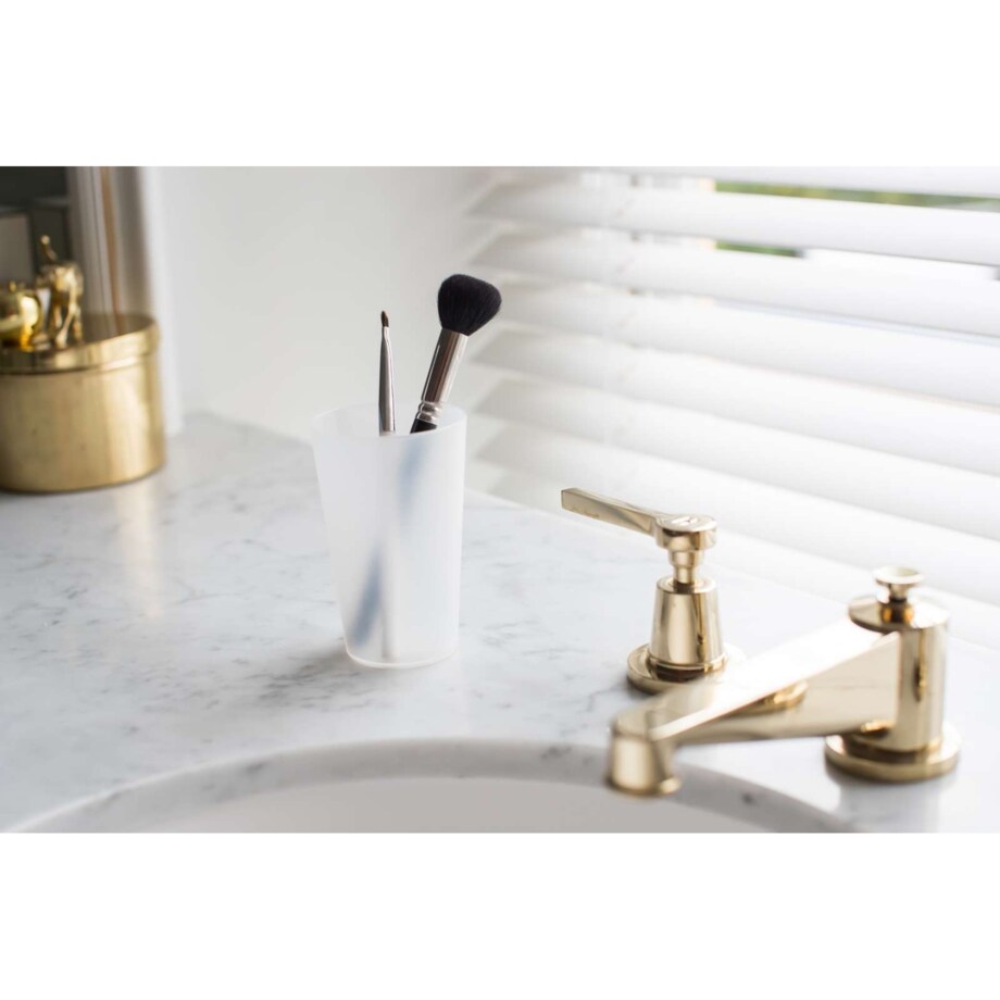 Kubek łazienkowy RIO, KOZIOL