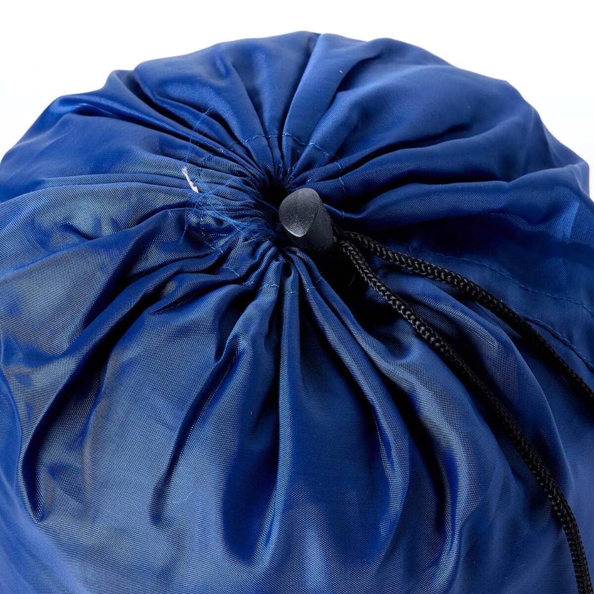 vidaXL Śpiwór typu mumia, dla dorosłych, na 3 pory roku