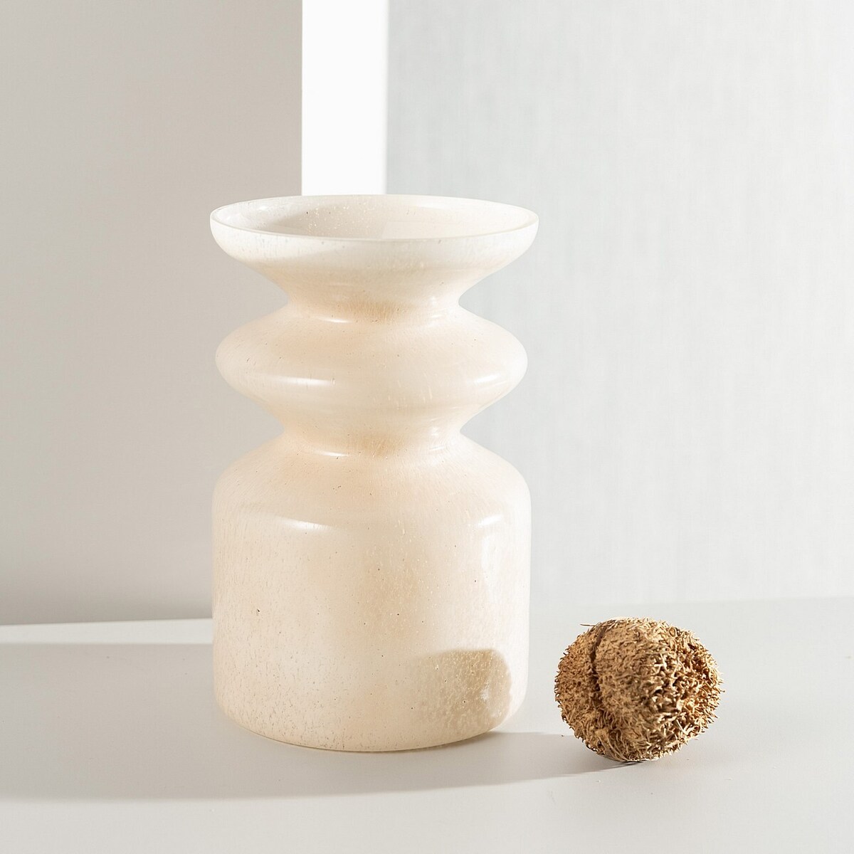 Wazon Peolina 17x25 cm, 17x25 cm