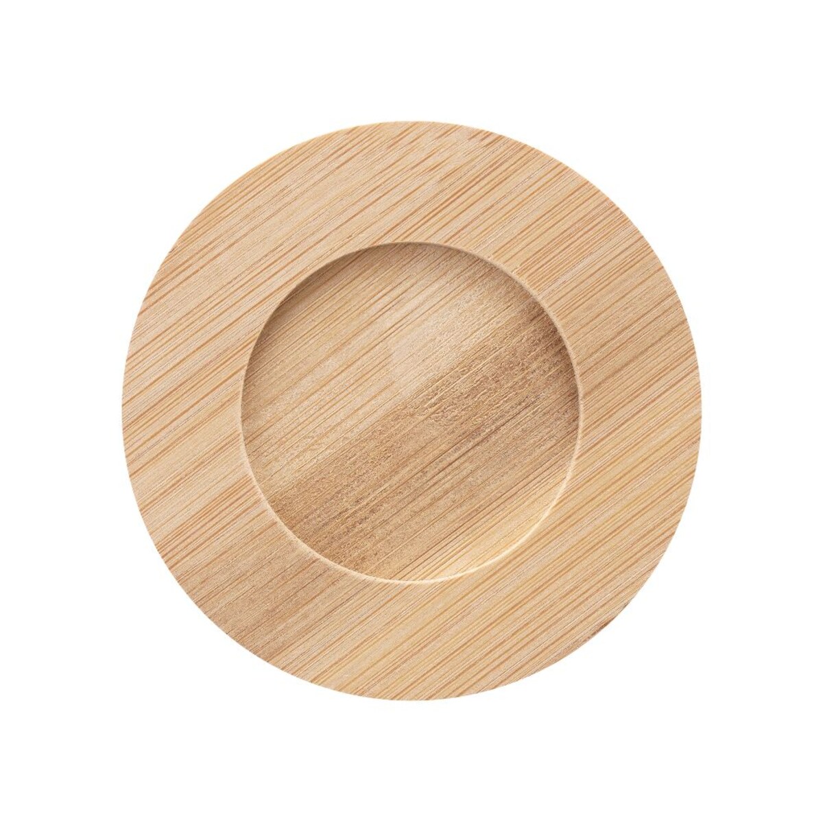 VILLA ITALIA Komplet filiżanek z podstawkami 2 sztuki Zestaw prezentowy SOREL