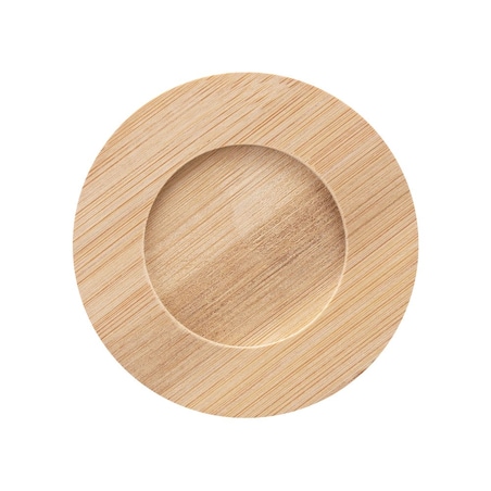 VILLA ITALIA Komplet filiżanek z podstawkami 2 sztuki Zestaw prezentowy SOREL