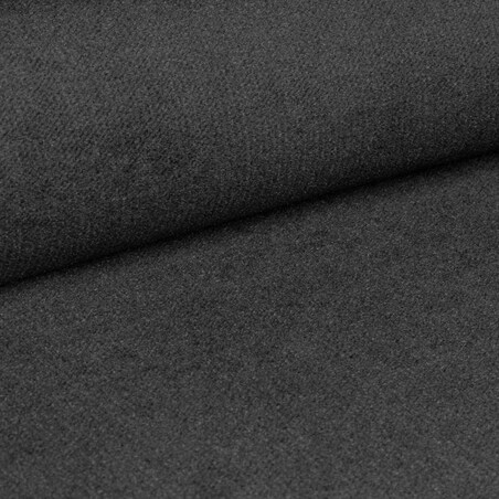 Sofa 2,5-osobowa Lioni-Kronos 34