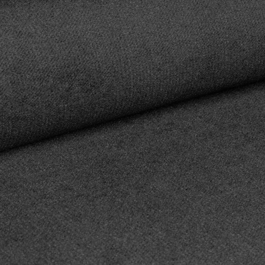 Sofa 2,5-osobowa Lioni-Kronos 34