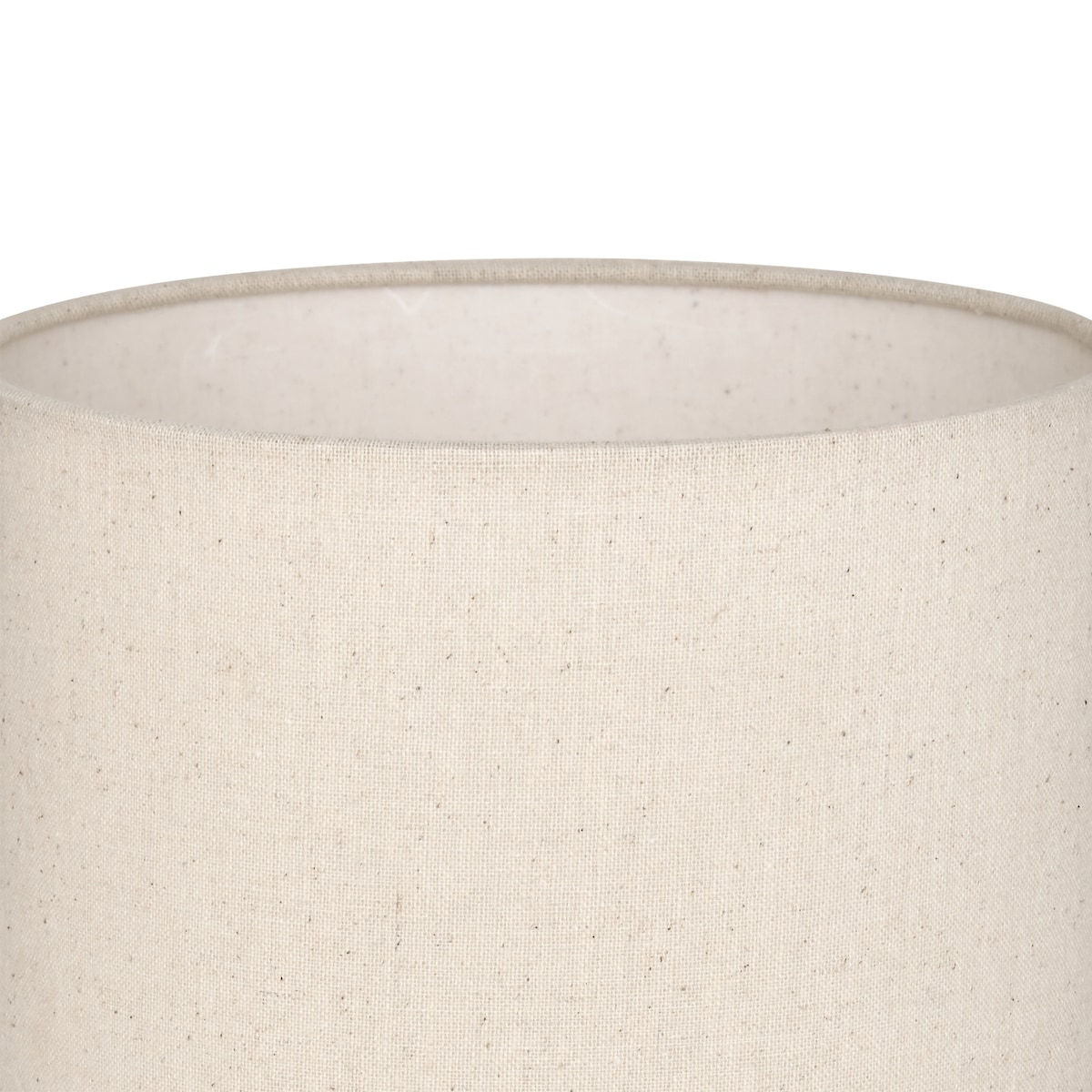 Lampa ceramiczna ALITHA, Ø 20 x 42 cm