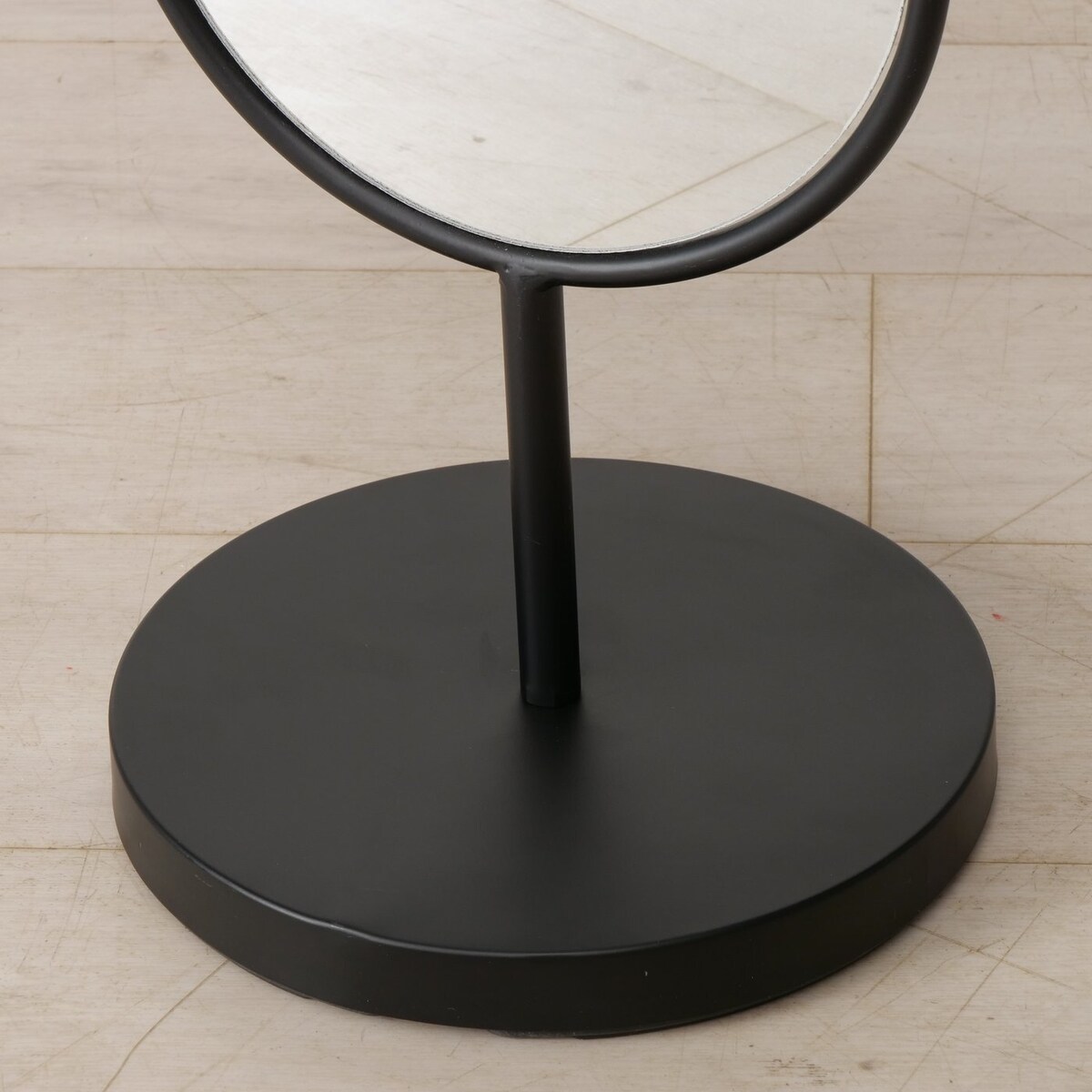 Lustro stojące ORION, 30 x 172 cm