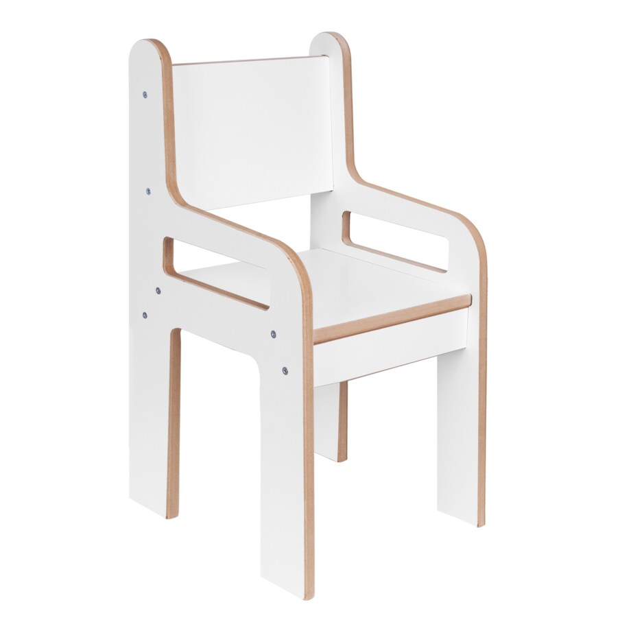 Stolik i Krzesełko DREWNIANE BIURKO dla Dzieci dziecięce ZESTAW CERTYFIKAT