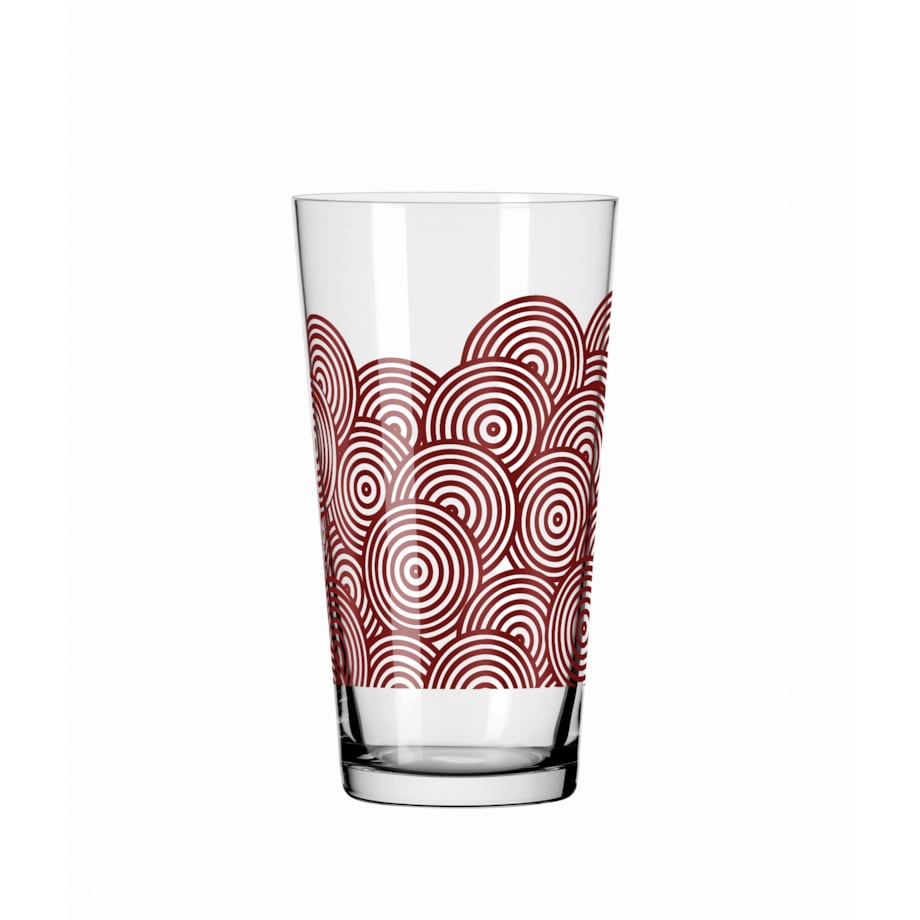 Zestaw 2 szklanek Allround, Romi Bohnenberg