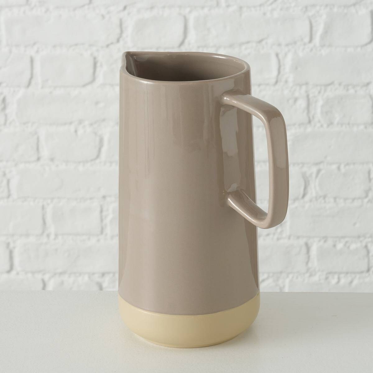 Dzbanek z kamionki Odina, 1650 ml