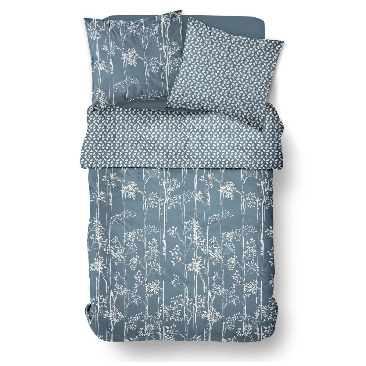 Komplet pościeli 220x240 cm ATTILA-2