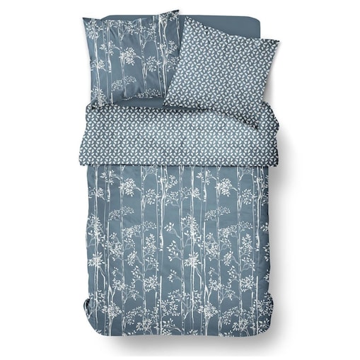 Komplet pościeli 220x240 cm ATTILA-2