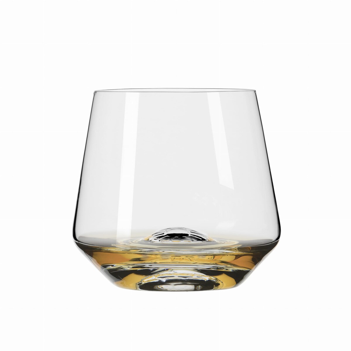 Szklanka do whisky Deep Spirits igloo, Romi Bohnenberg