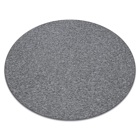 DYWAN KOŁO SUPERSTAR 965 koło 170 cm