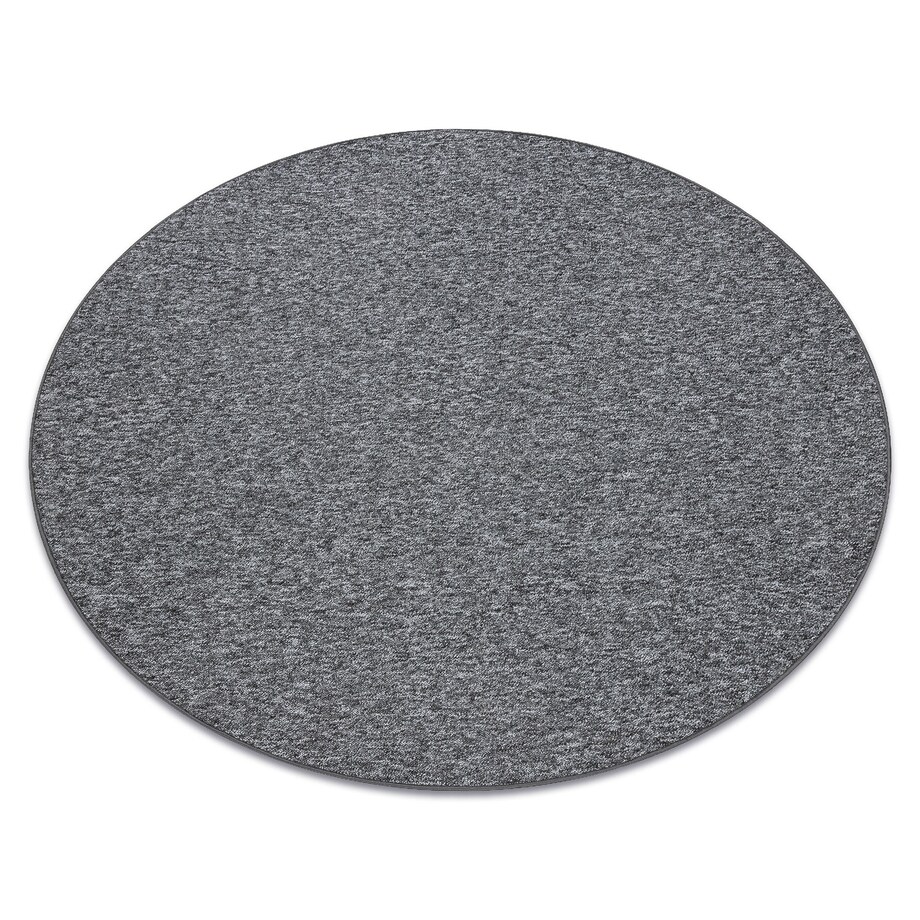 DYWAN KOŁO SUPERSTAR 965 koło 170 cm