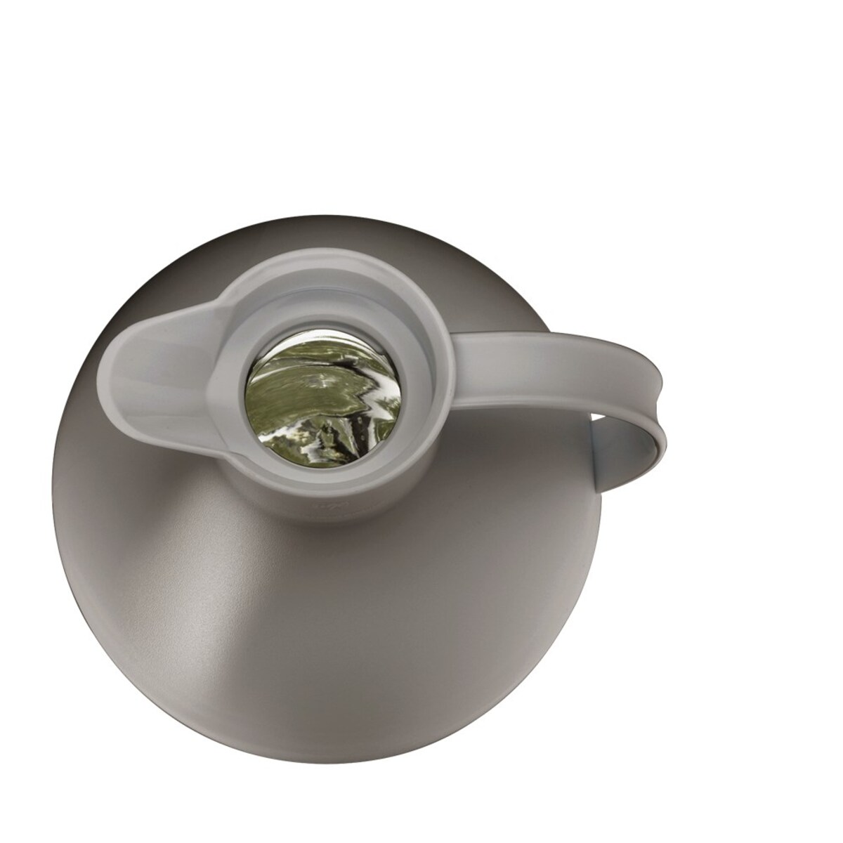 Alfi termos kula Kugel 0,94l 0115996094