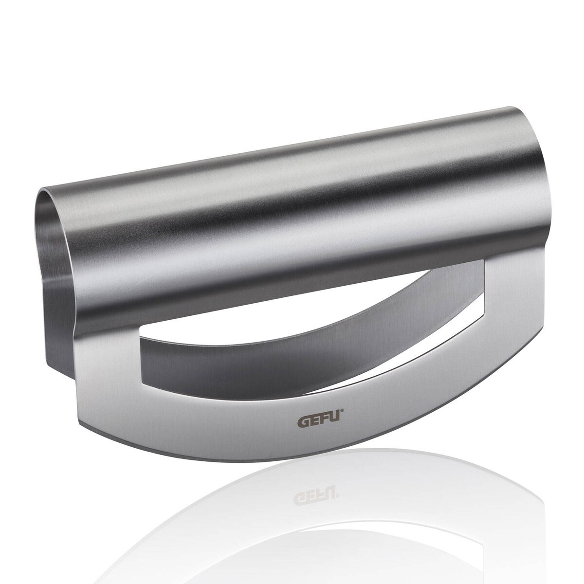 Nóż do ziół VIAVO