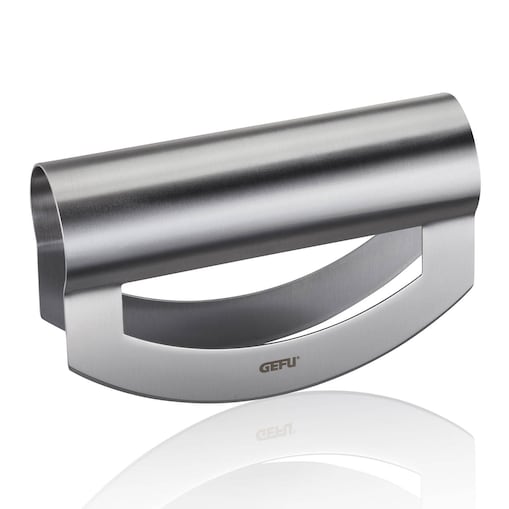 Nóż do ziół VIAVO