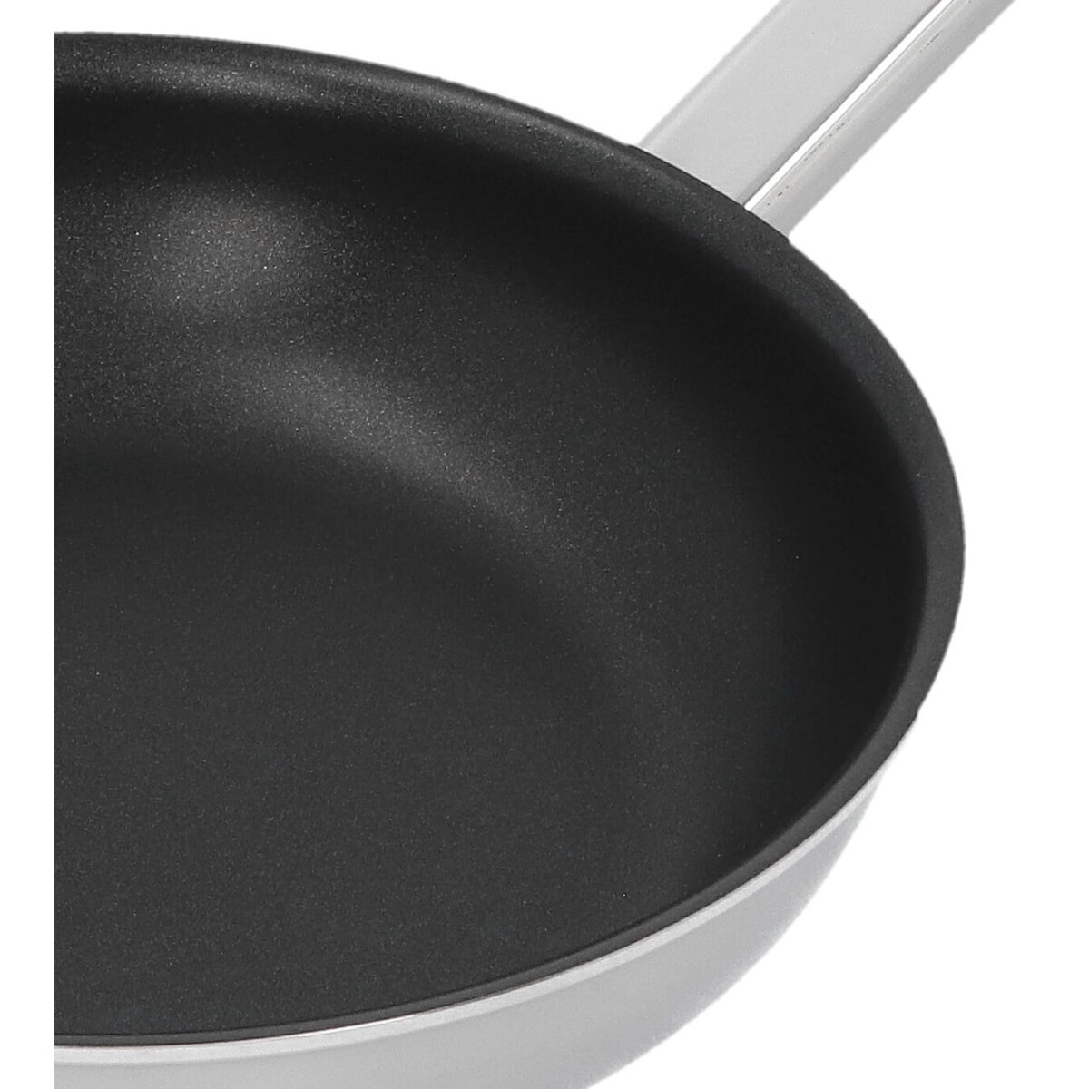 Patelnia nieprzywierająca Demeyere Ecoline 5 - 32 cm