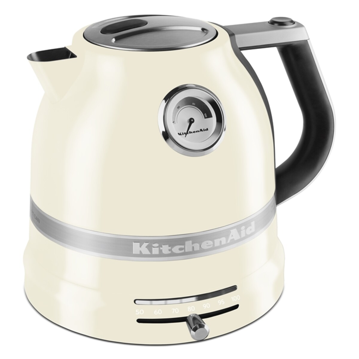 Czajnik Artisan 1,5L 5KEK1522 kremowy