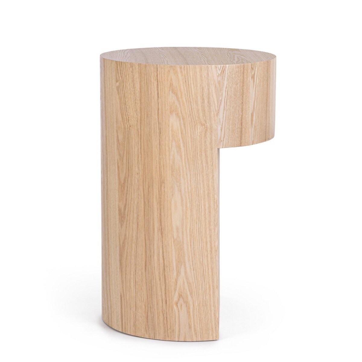 BIZZOTTO stolik kawowy STANWOOD NATURAL