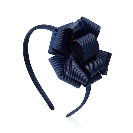 Emma Atrament - opaska