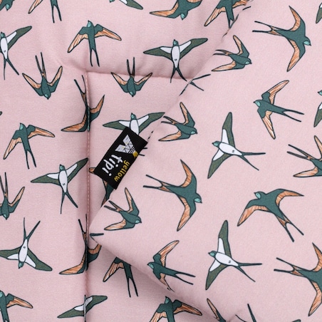 Pościel z wypełnieniem, 80x100, Sweet Dreams