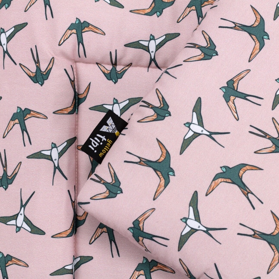 Pościel z wypełnieniem, 80x100, Sweet Dreams