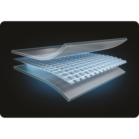 Spa dmuchane basen 4 osobowe hydromasaż Intex 28446