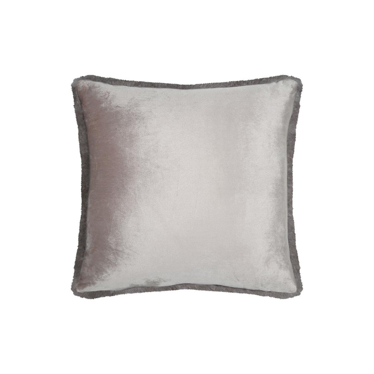 Poduszka dekoracyjna HARLOW, 45 x 45 cm