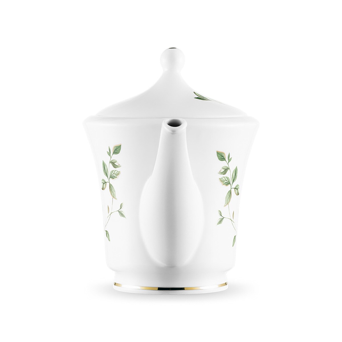 Czajnik 1000 ml Margaret Magiczny Ogród G665