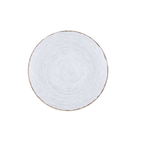 Talerz płytki 20,5 cm Boss Rayado LU21 (9015)