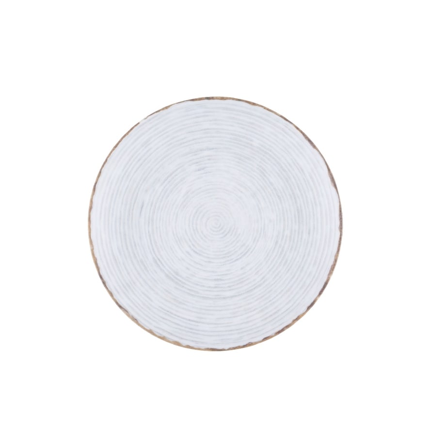 Talerz płytki 20,5 cm Boss Rayado LU21 (9015)