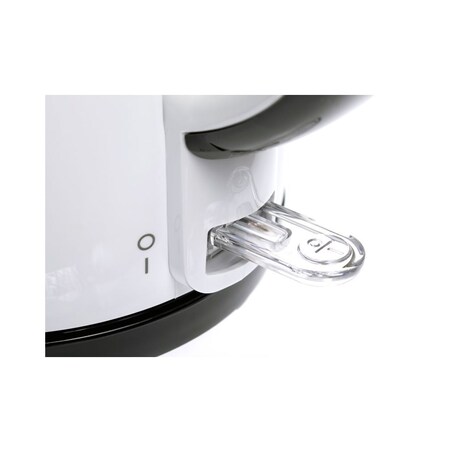 Russell Hobbs czajnik 2507070