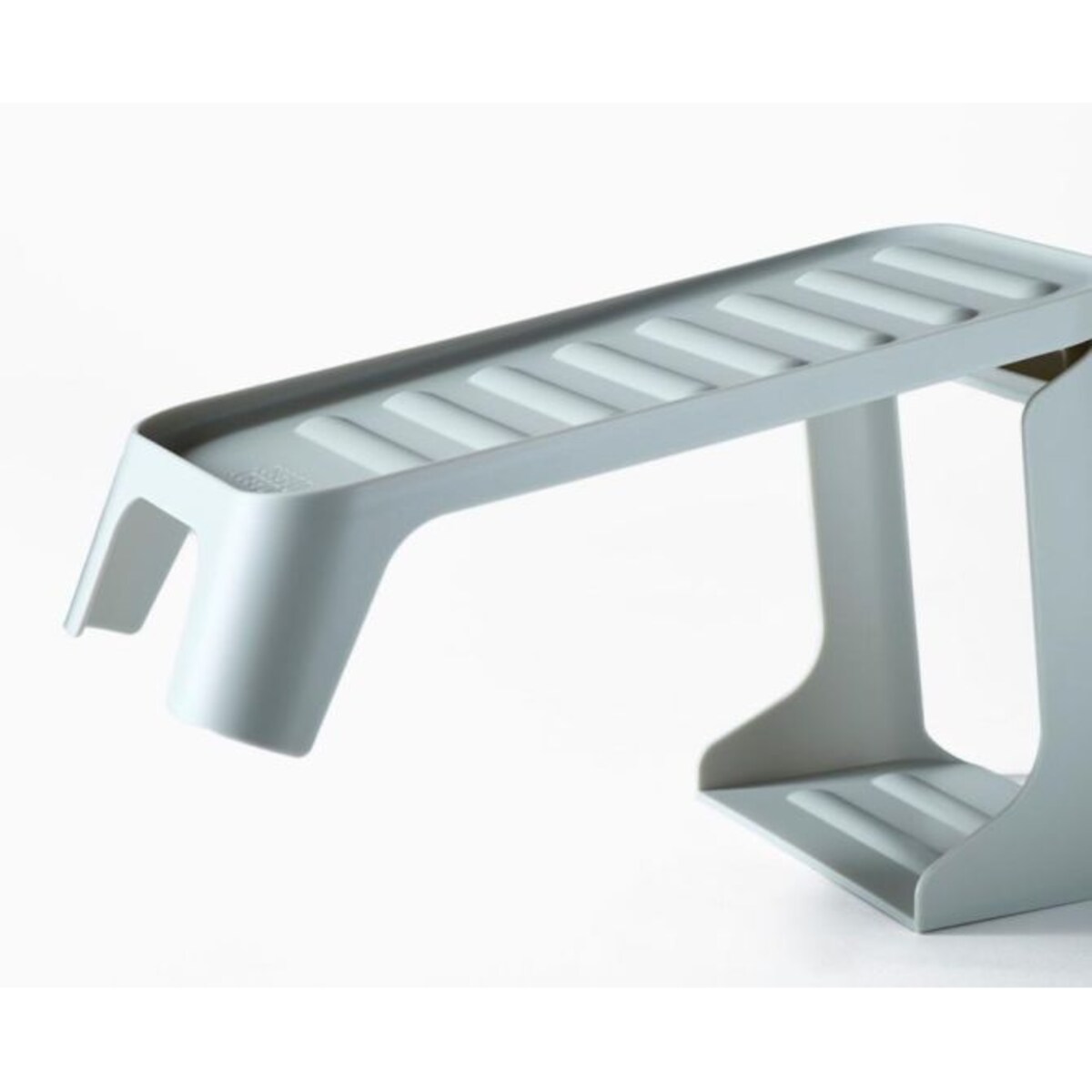 Zestaw 6 organizerów na buty Shoe-in Compact Joseph Joseph