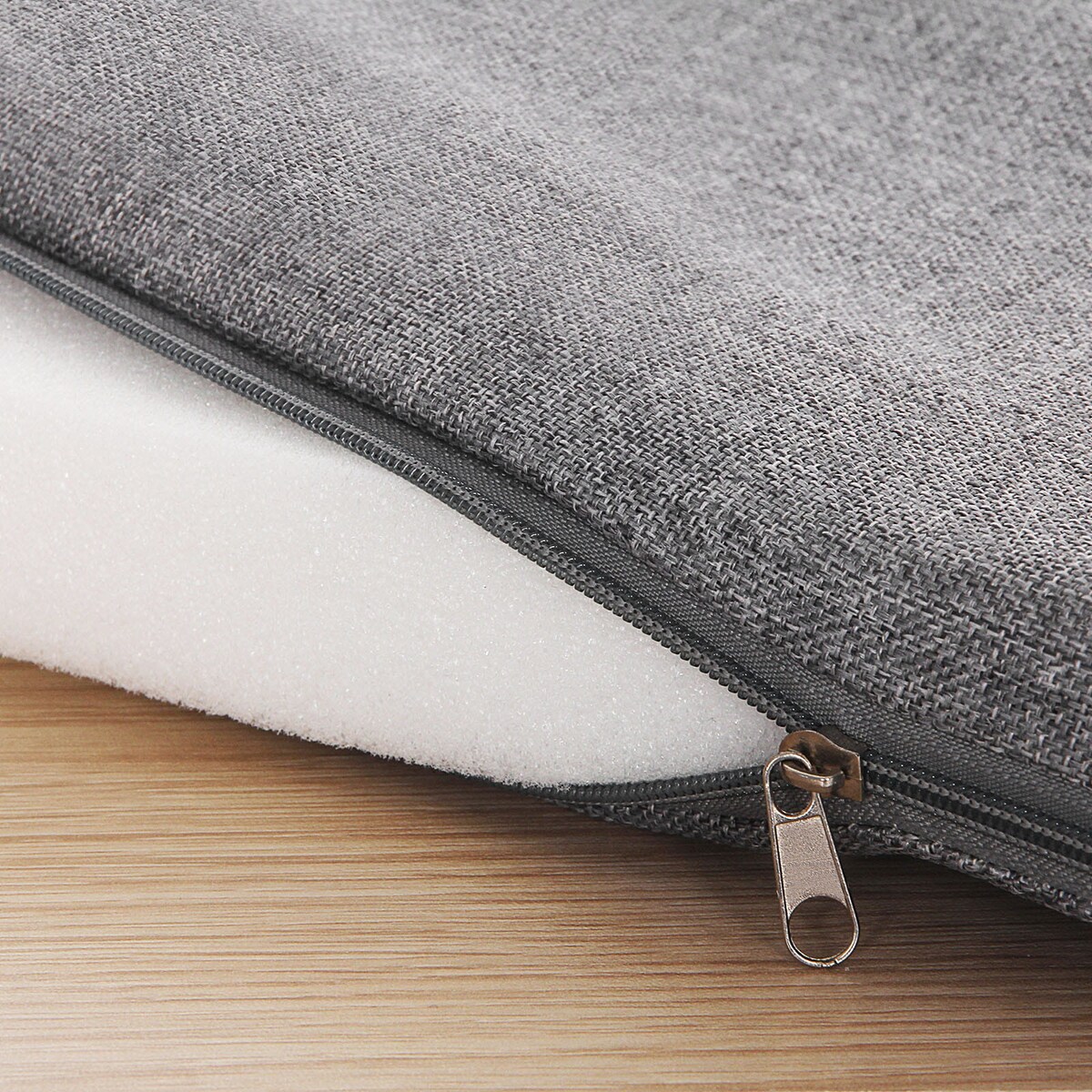 Szafka Na Buty Z Siedziskiem 104X30X48 Cm Dębowy