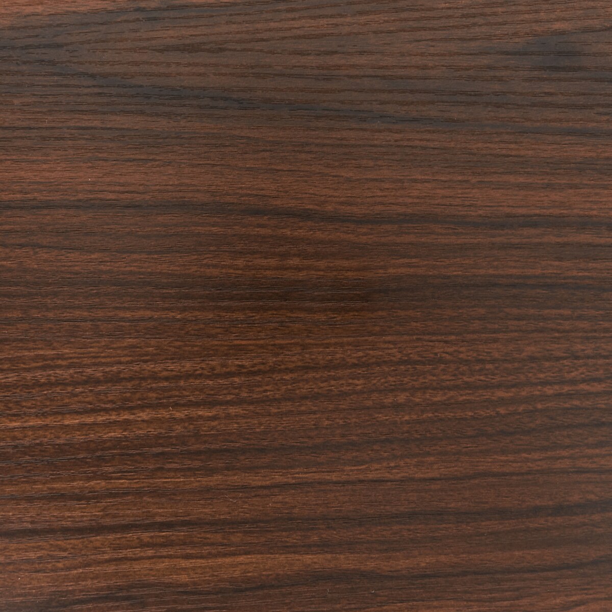 Regulowany stolik pod laptopa ACADEMIA Ciemnobrązowy 65 cm 48 cm z kółkami