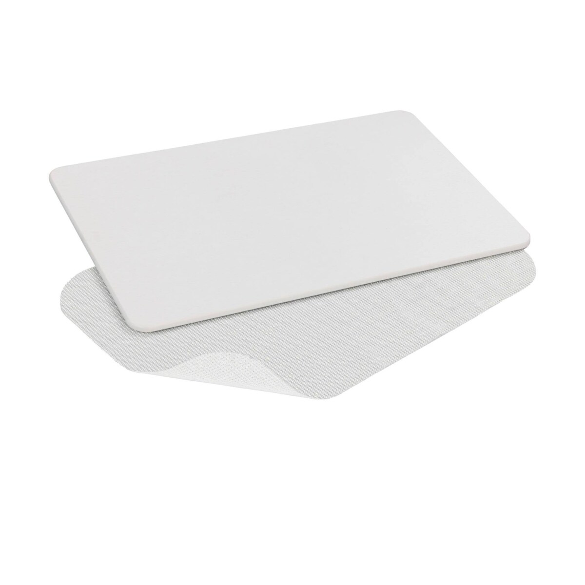 Dywanik łazienkowy SIMI, 60 x 39 cm, WENKO