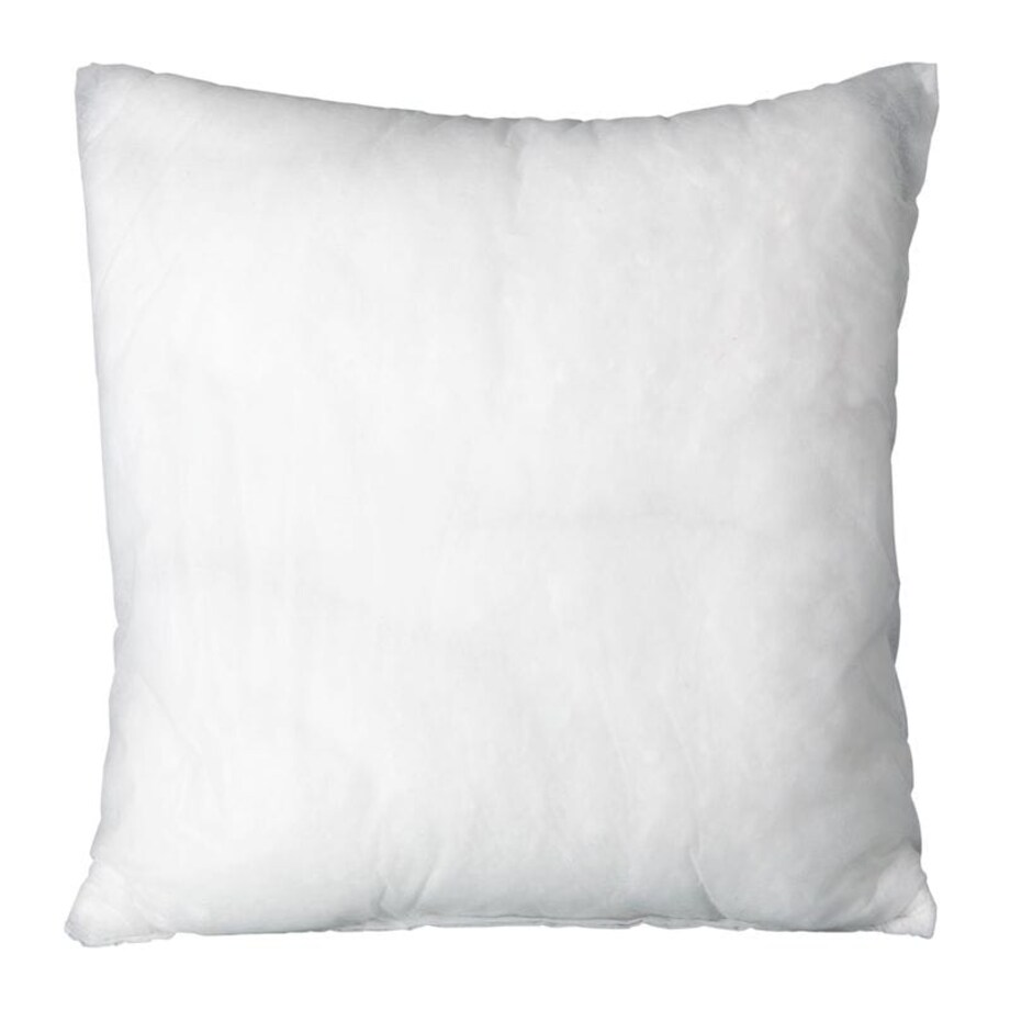 Poduszka Jasiek Wkład Wsad do Poduszki Ozdobnej Wypełnienie Eurofirany