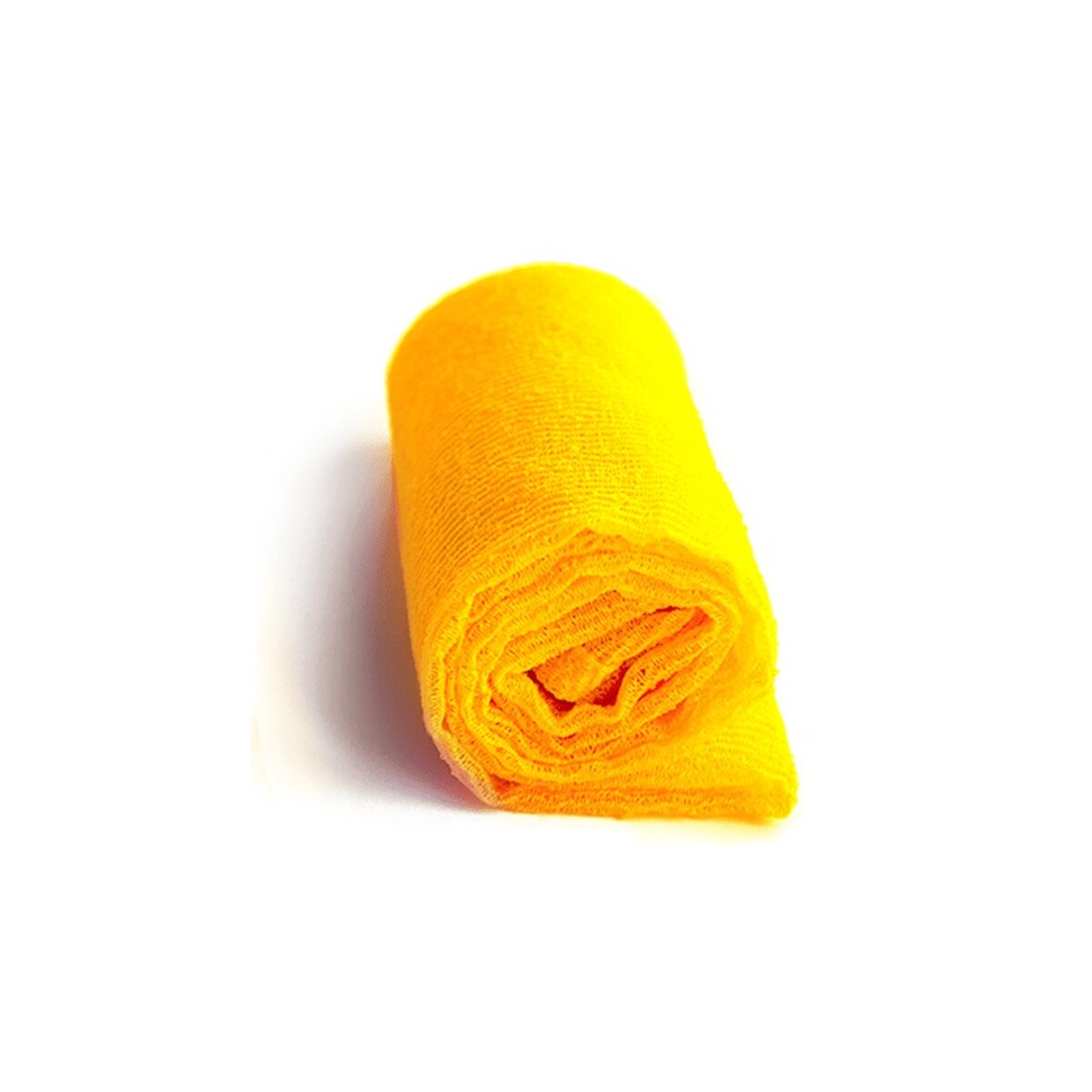 Ręczniki Tiande 90156