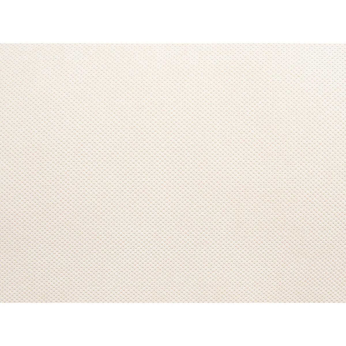 Otomana VINTERBRO Jasnobeżowy