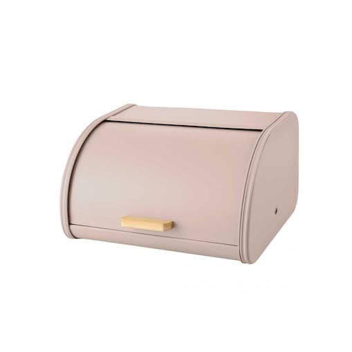 Brunbeste chlebak 66768