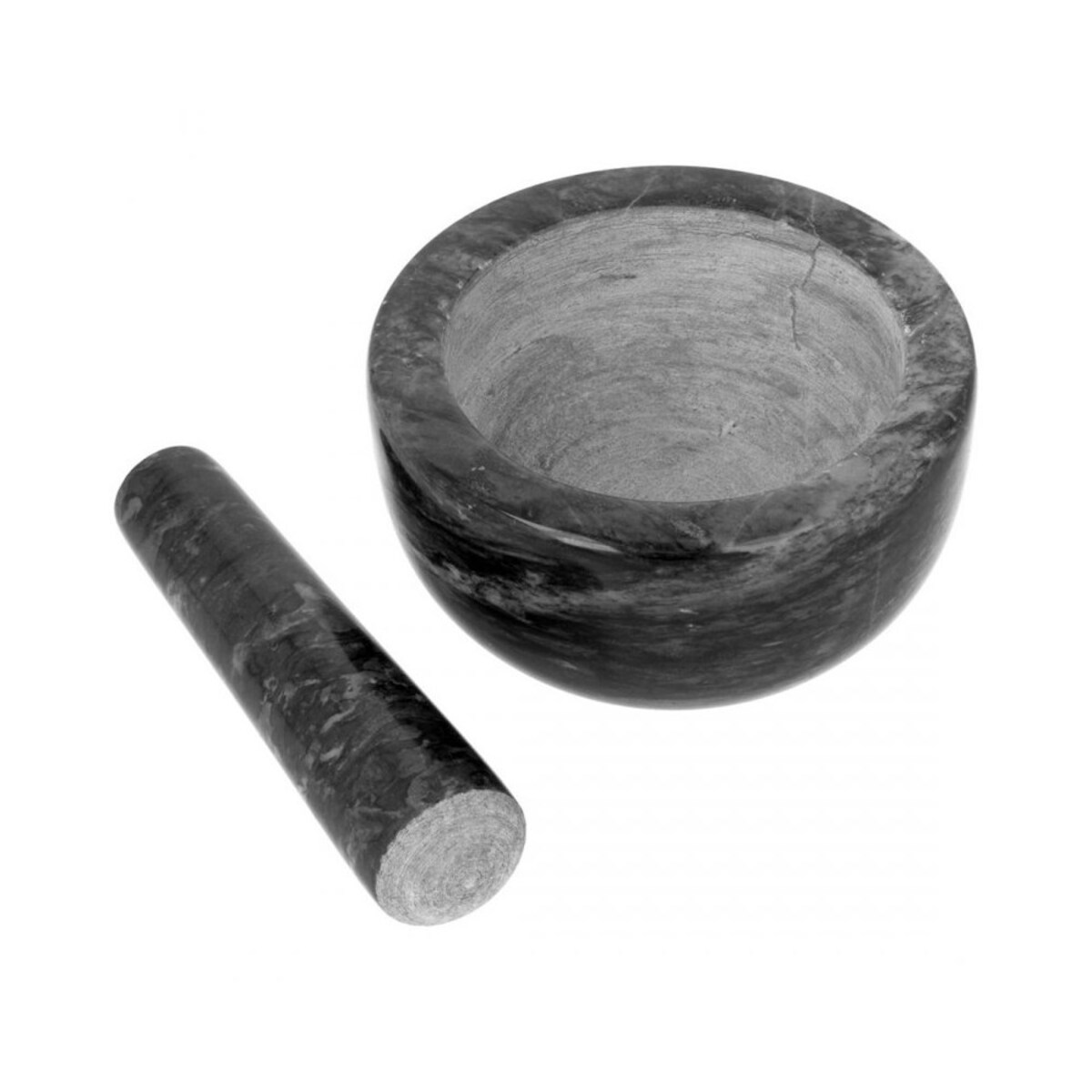 Brunbeste kuchenny moździerz 56071