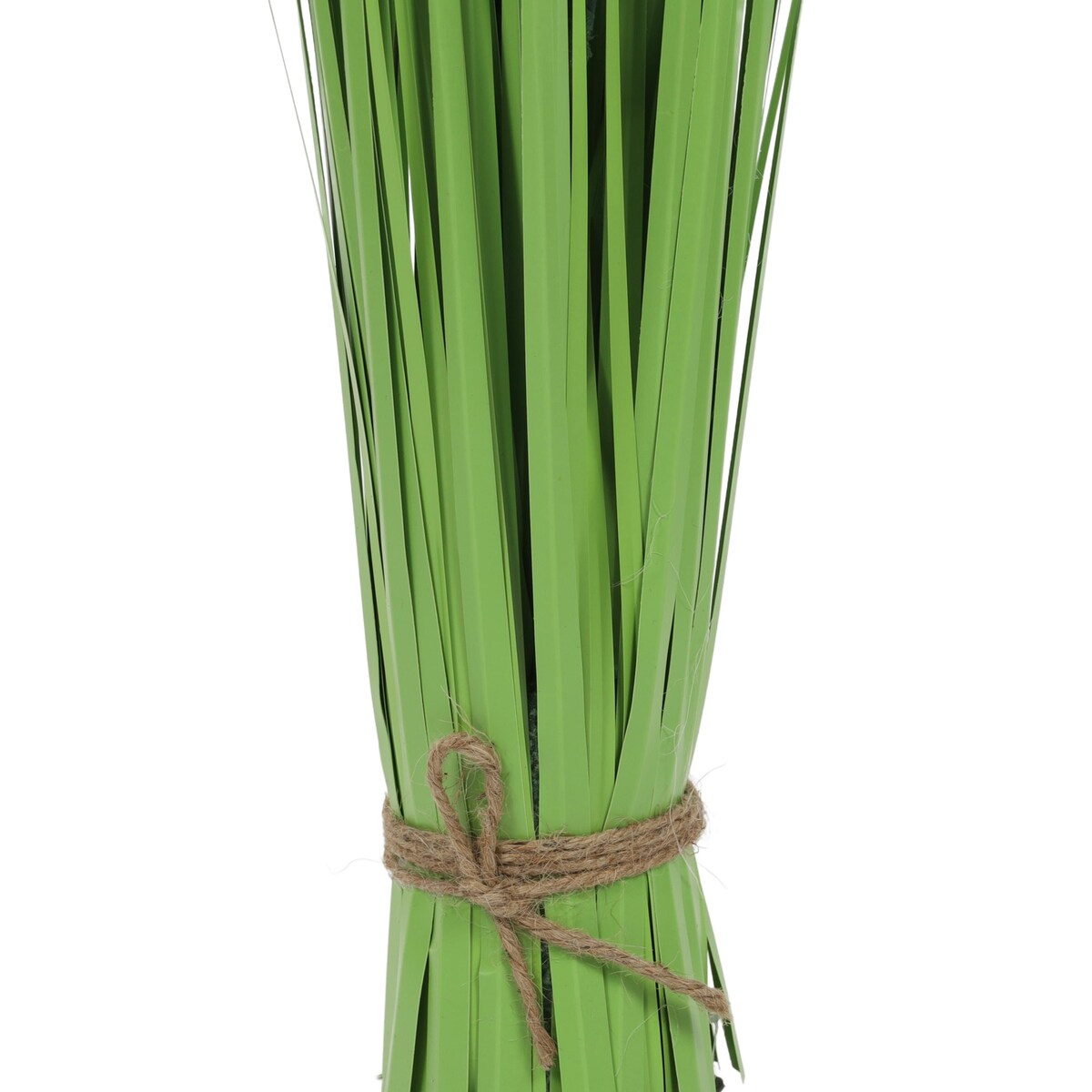 Sztuczna roślina z trawą, 60 cm