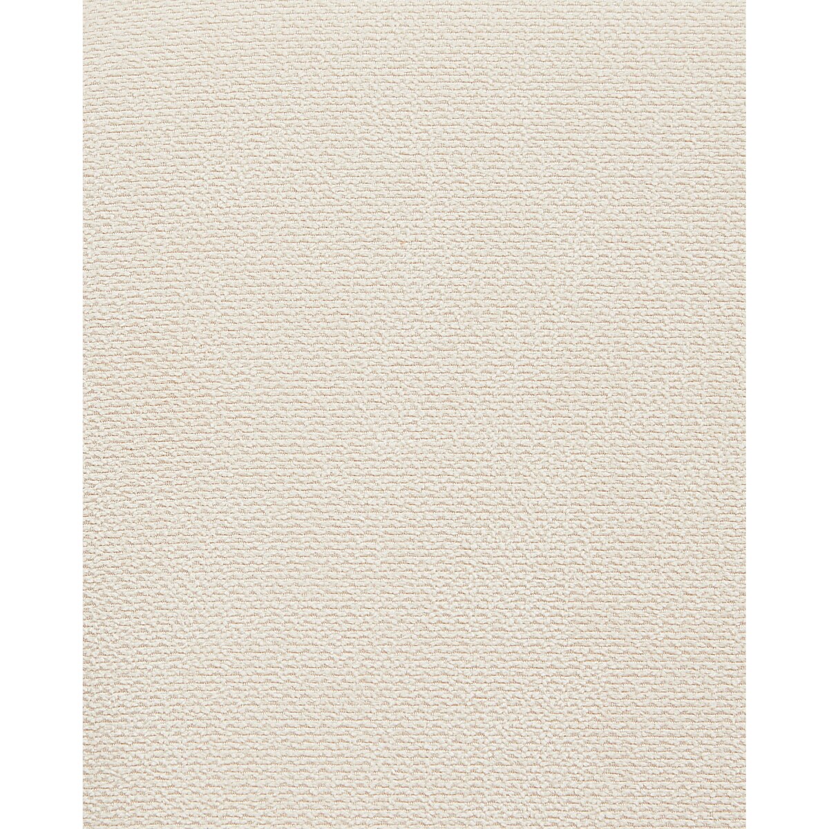 Krzesło do jadalni Jasne drewno ORTLEY