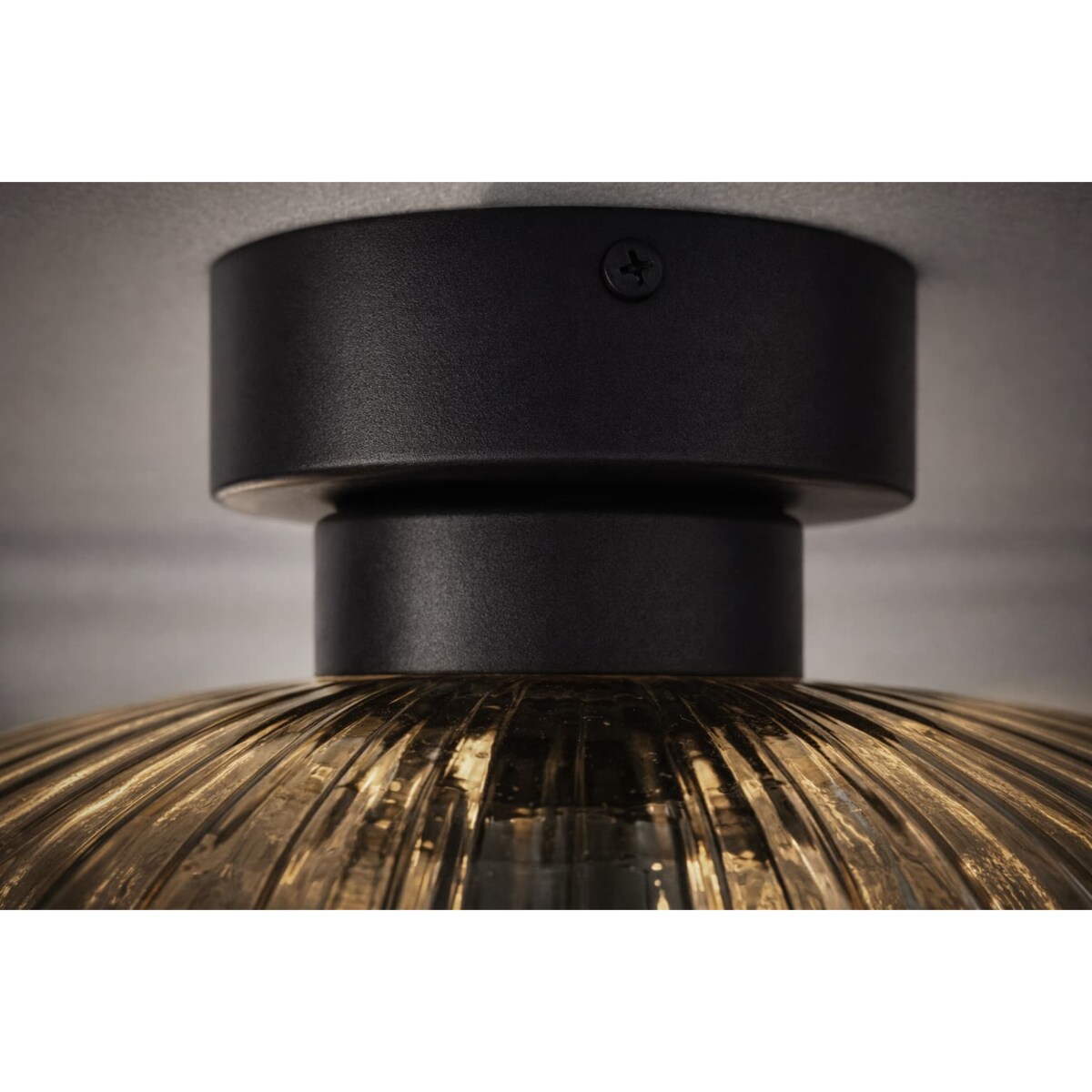 Lampa sufitowa K-5674 z serii DROP