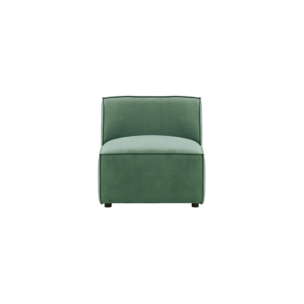 Moduł wewnętrzny jednoosobowy Mojo (1CP)-Velluto 12