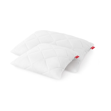 Poduszka Janpol Mały Jaś