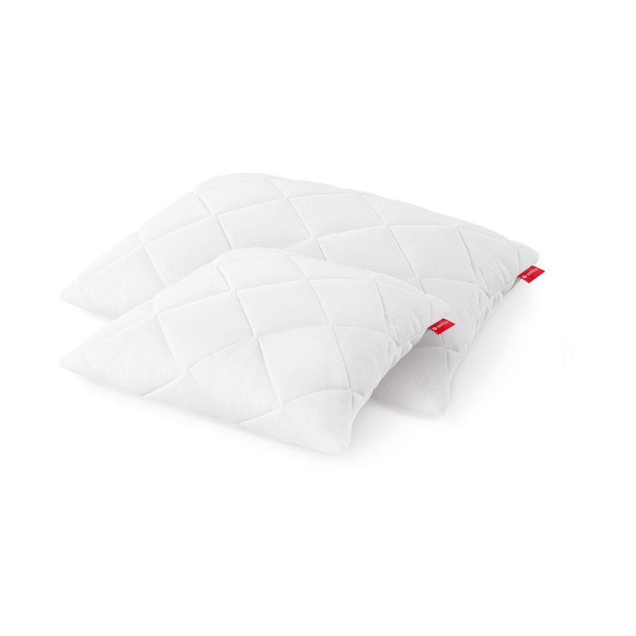 Poduszka Janpol Mały Jaś