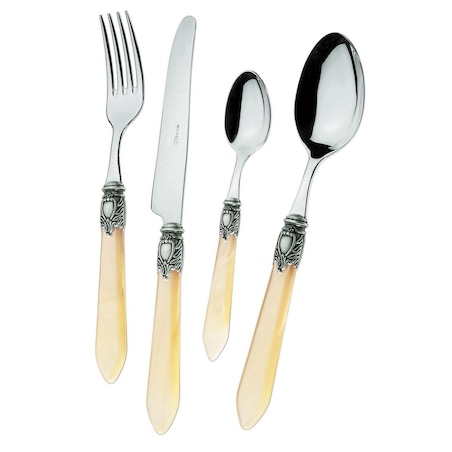 Bugatti Oxford 24 częściowy zestaw w okrągłym pudełku MP108609