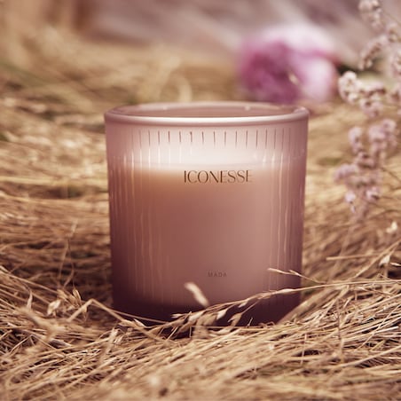 Świeca zapachowa Mäda 150 g